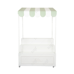 Strairs Cart By Rent My Party - Cart