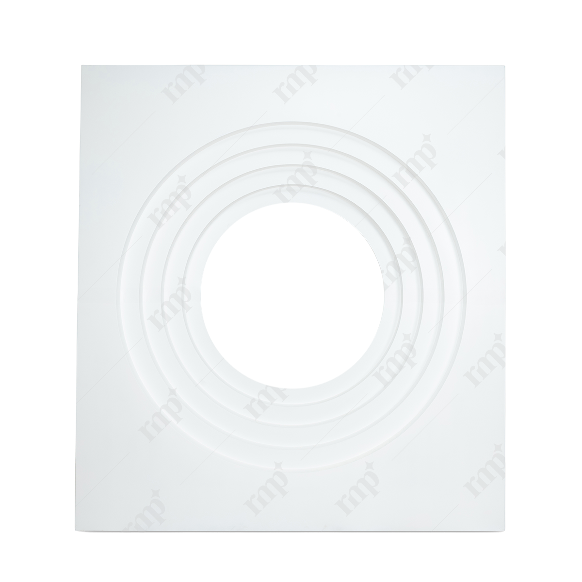 Sun Box By Rent My Party - Arcades & 3D Walls