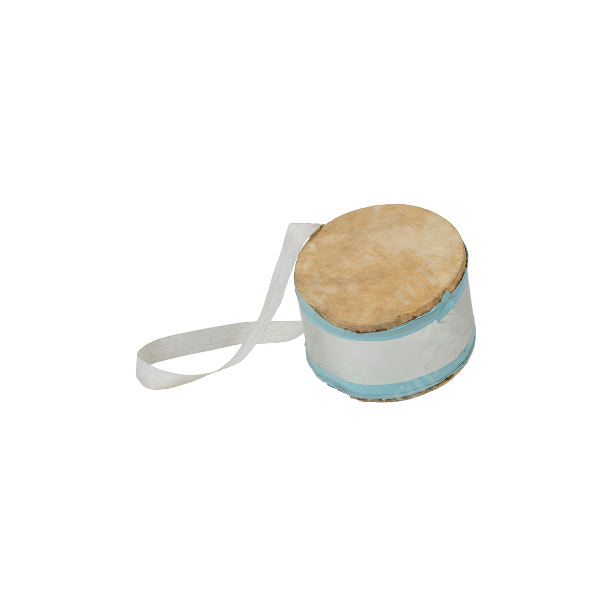 Tambourine By Rent My Party - Lebanese