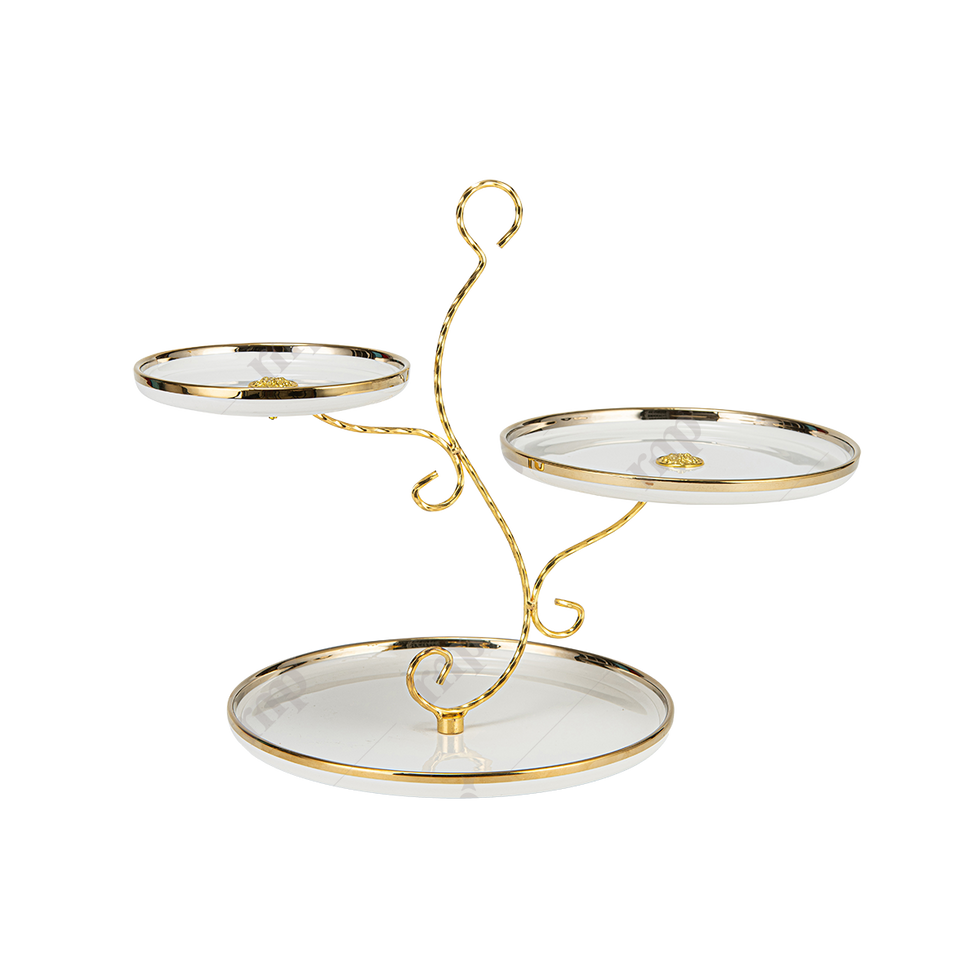 Tree Display Stand | Rent My Party