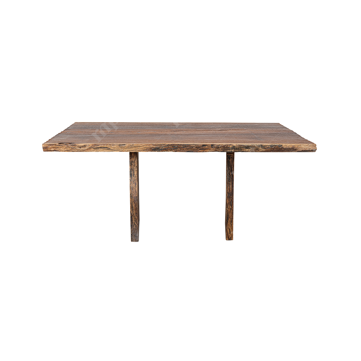 Tree Table By Rent My Party - Display Tables