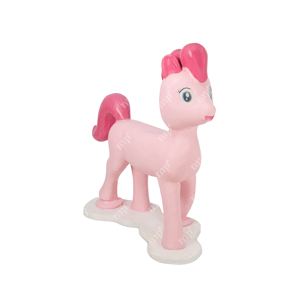 Unicorn pink By Rent My Party - Fairytale & Unicorns