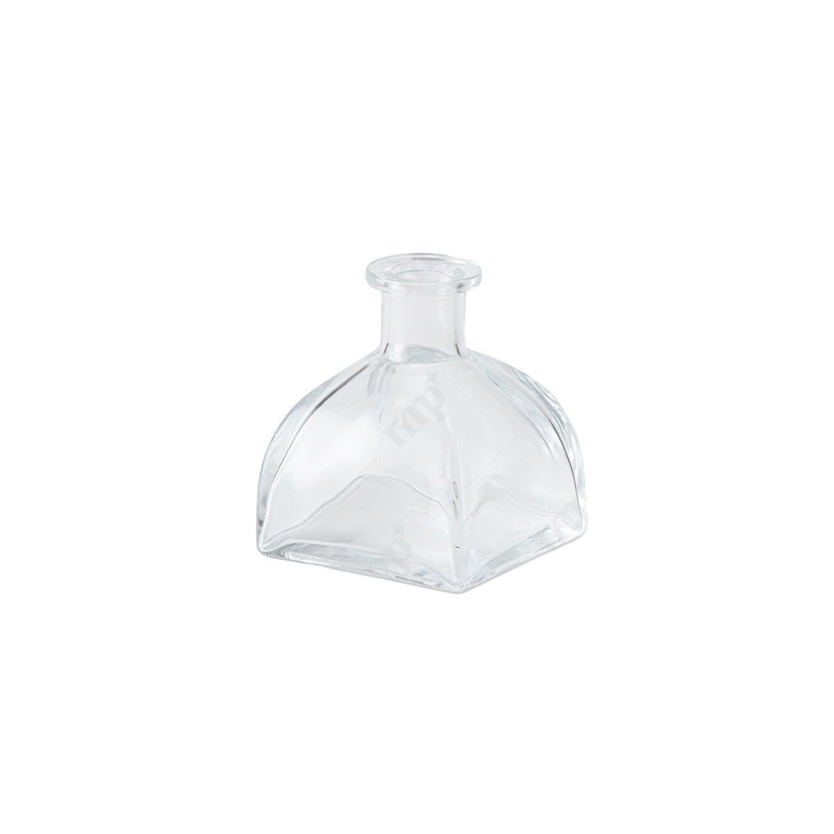 Vases - Candle Holders Type 6 By Rent My Party - Candle Holders