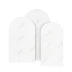 Wall By Rent My Party - Wood Backdrops