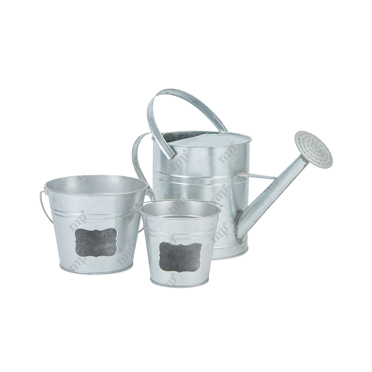 Watering Can By Rent My Party - Farm