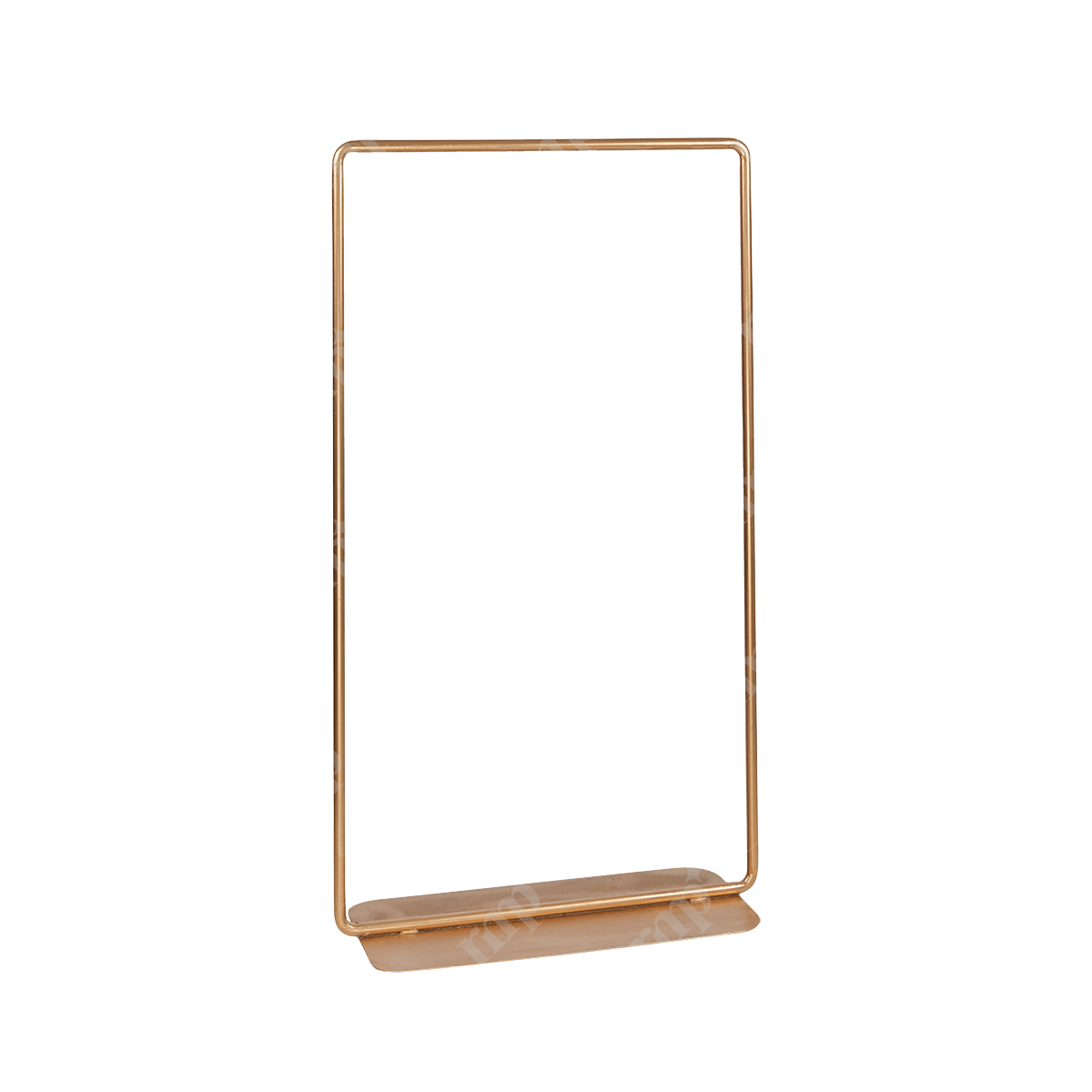 Welcome Frame By Rent My Party - Welcome Signs