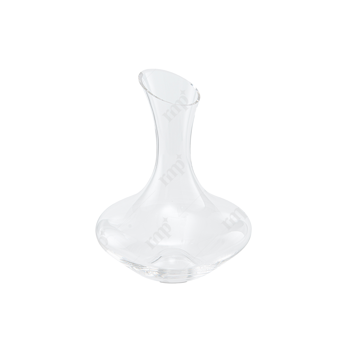 Wine Carafe By Rent My Party - Drinkware and Cups