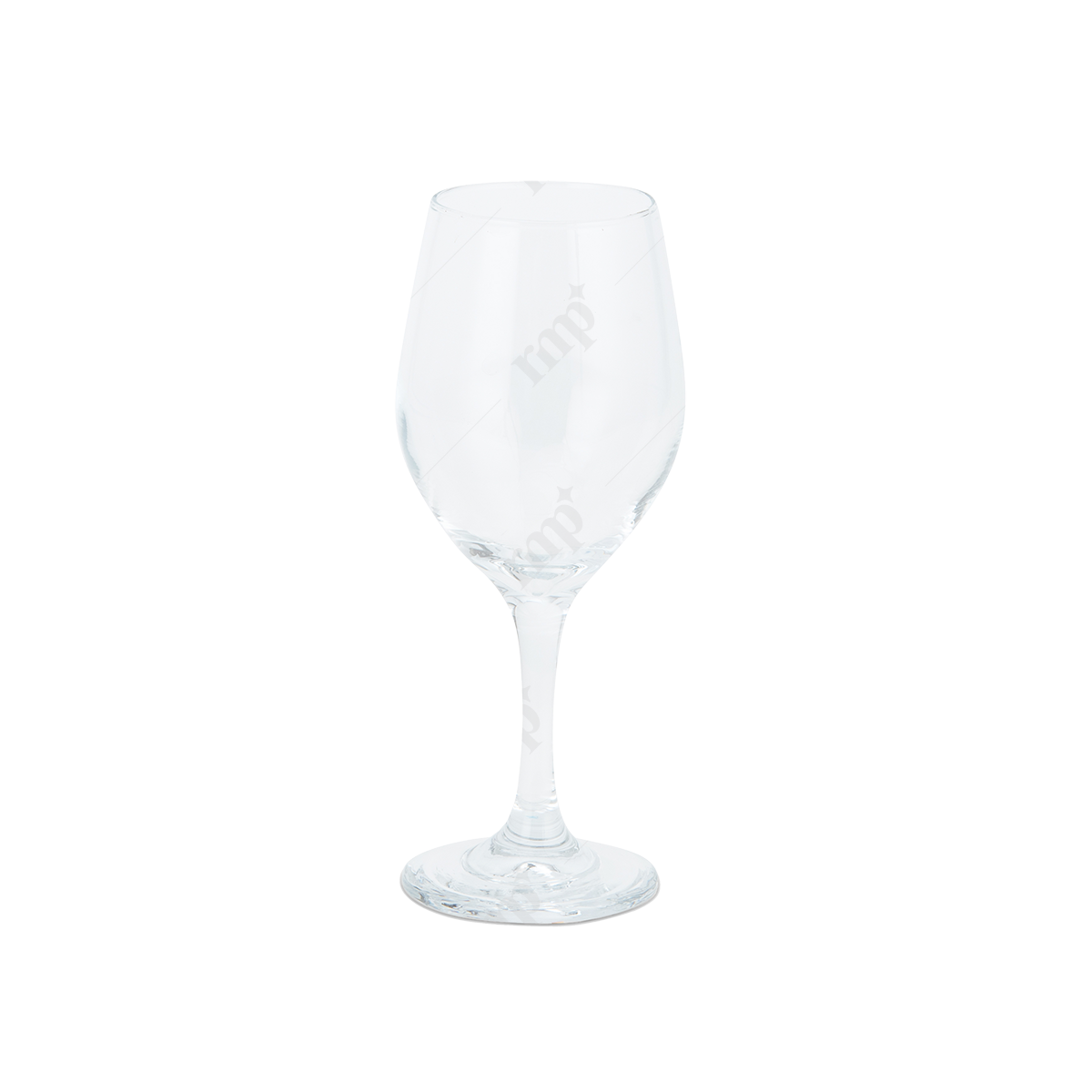 Wine Glass By Rent My Party - Drinkware and Cups