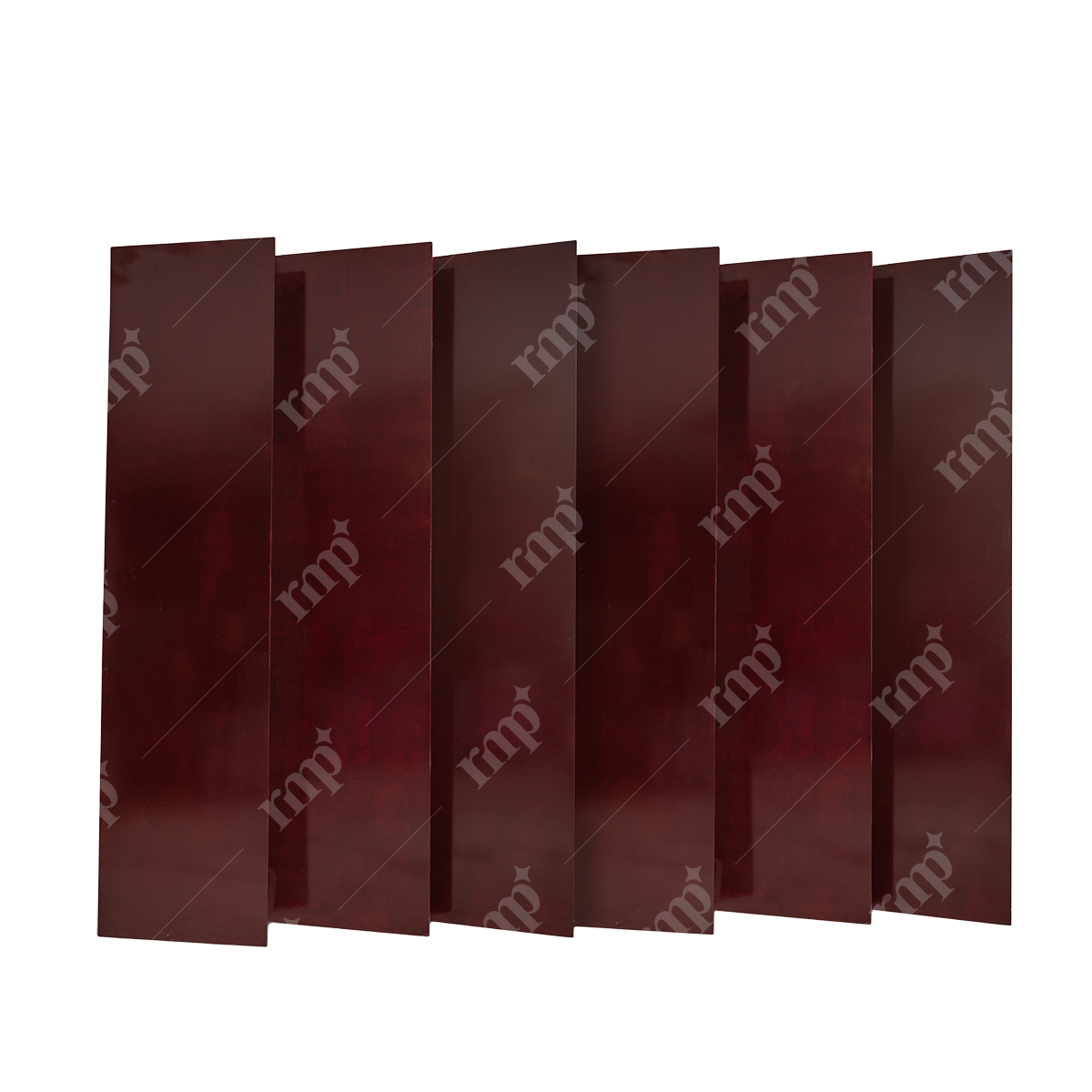 Wood Panels By Rent My Party - Wood Backdrops